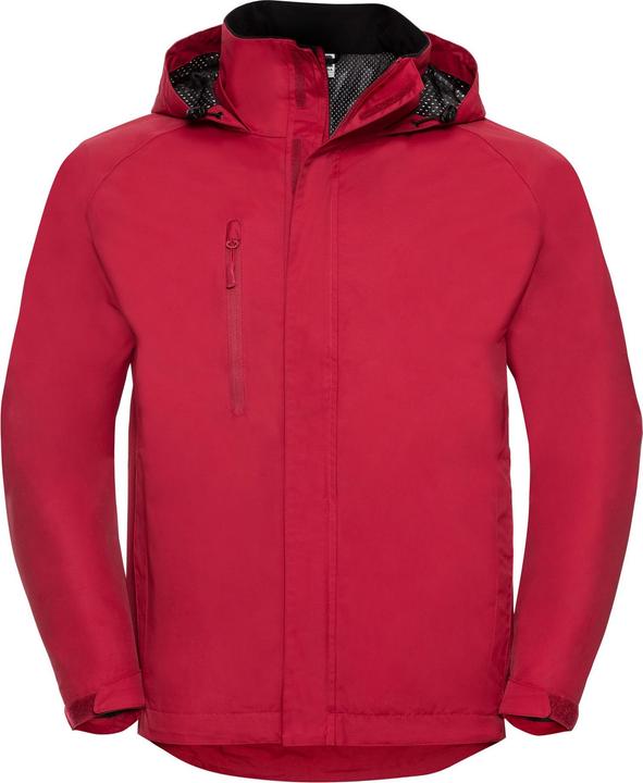 Russell HydraPlus Steppjacke