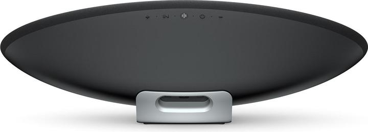 Image du produit Bowers & Wilkins Zeppelin (Fonctionnement sur secteur)