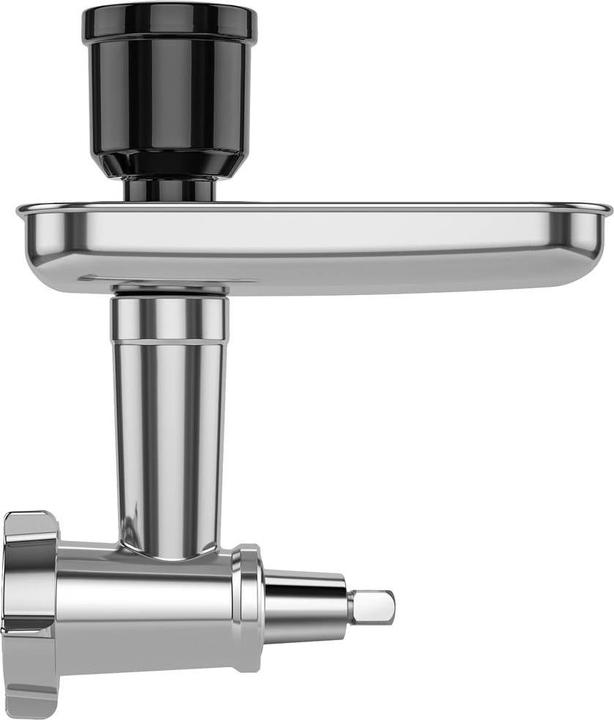 Produktbild Carrera Beauty Küchenmaschine (1800 W)