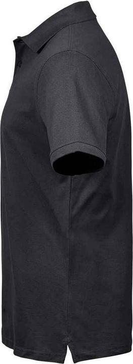 Immagine prodotto Tee Jays Maglietta Polo Uomo (L)