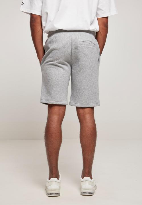 Image du produit Urban Classics Starter Essential Sweatshorts (L)