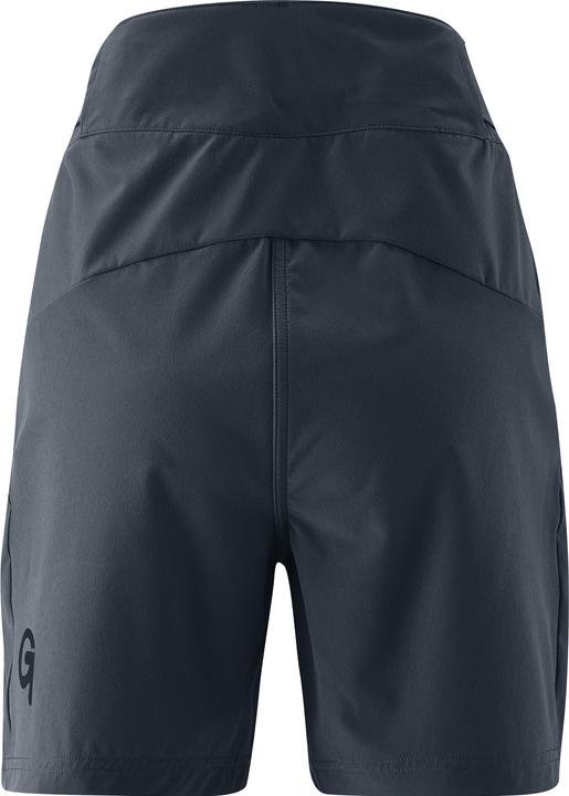 Actual product image Gonso Women's Igna 2.0 (40, L)