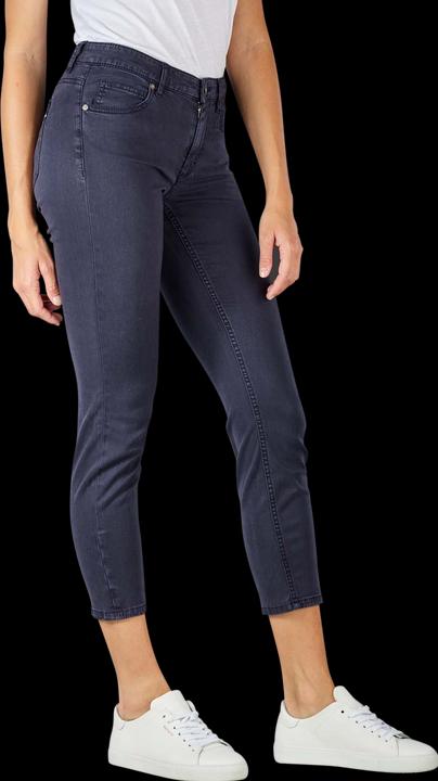 Immagine prodotto Marc O'Polo Pantaloni e pantaloncini (W28/L30)