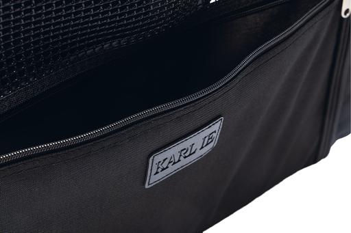 Productafbeelding Karlie Draagtas Smart Trolley (Hond, Ademend)