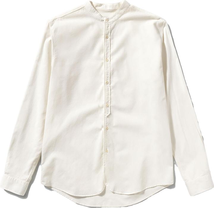 Brava Fabrics Babycord Japan Mao (L)