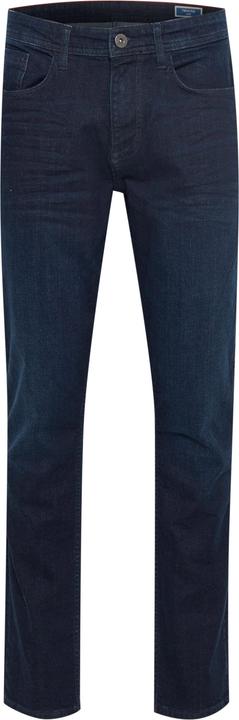 Blend BHJet fit NOOS 20712999