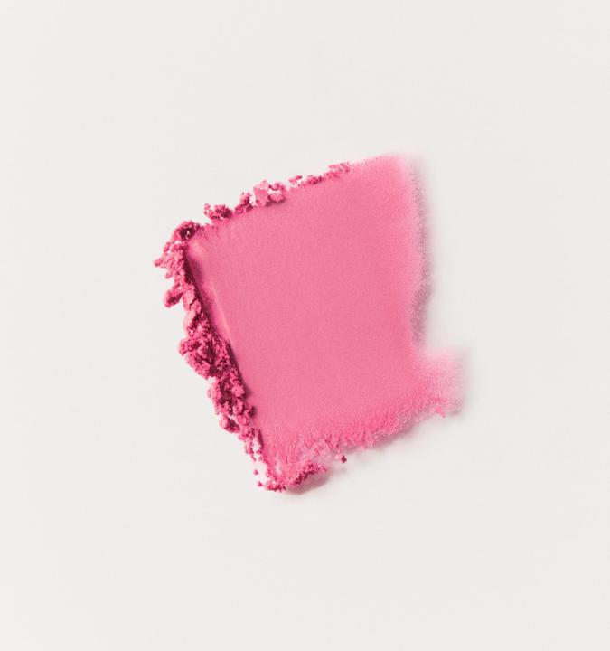 Image du produit Laka Fard à joues en soie Love 703 Icon