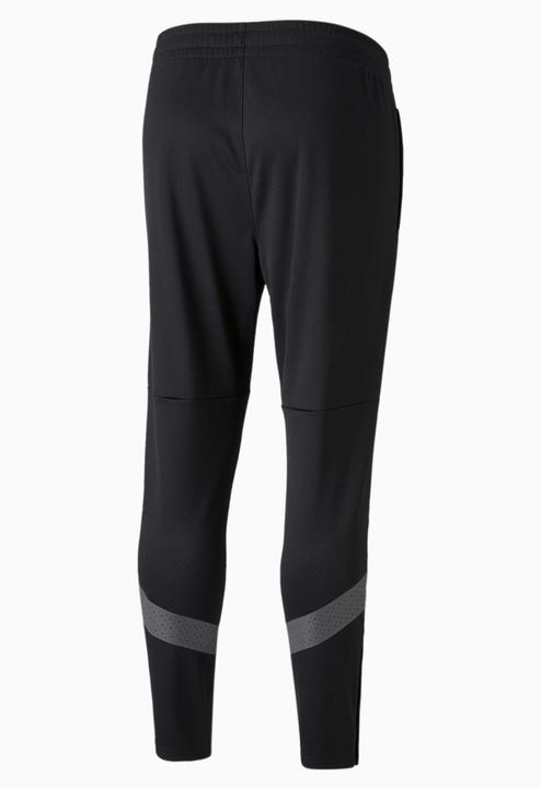 Actual product image Puma teamFINAL Training Pants (XL)