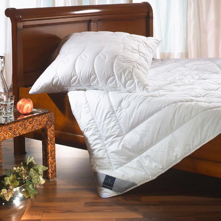 Produktbild Billerbeck Belair (40 x 80 cm)