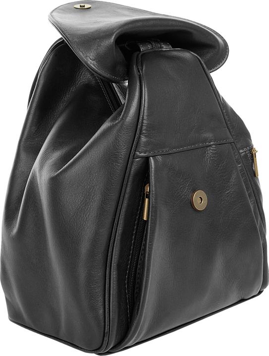 PIKE City Rucksack ANNA MARIA (5 l)