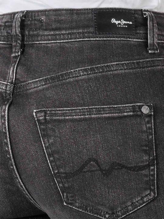 Immagine prodotto Pepe Jeans 10018458 (W34/L32)