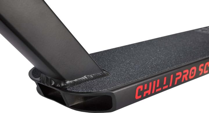 Image du produit Chilli Scooter Reaper Reloaded Ghost