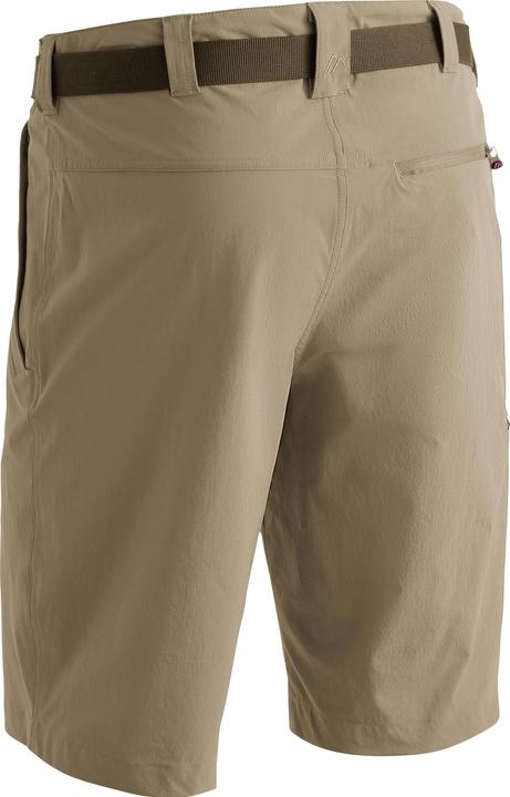 Actual product image Maier Sports Huang Shorts (3XL)