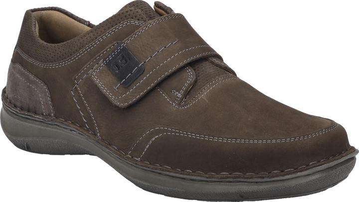 Josef Seibel 44983-21