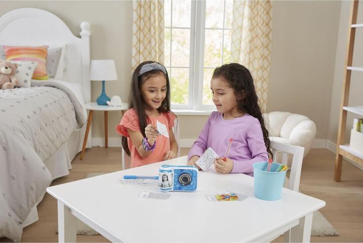 Actual product image VTech KidiZoom Print Cam