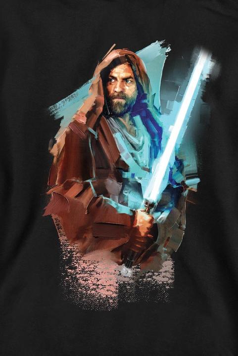 Produktbild Star Wars Sweatshirt (S)