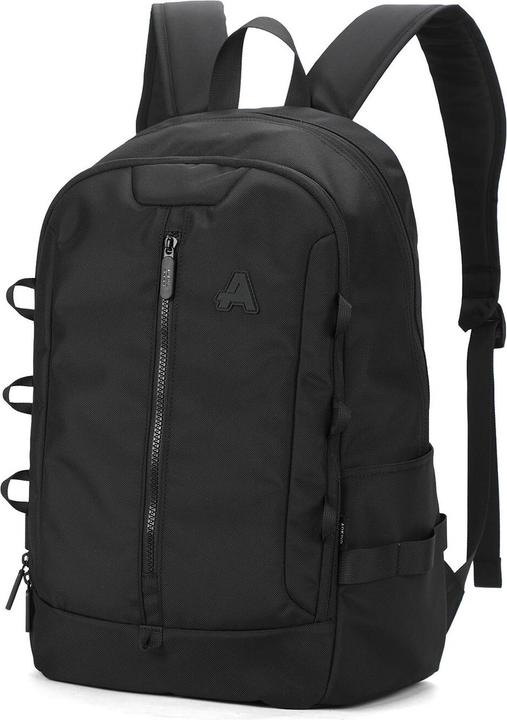 Immagine prodotto Aoking Zaino (5.00 l)