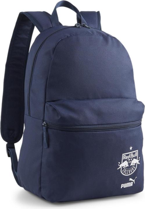 Puma RBS ESS Backpack