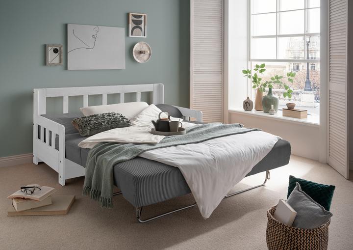 Produktbild Livetastic Camino (Bettsofa)