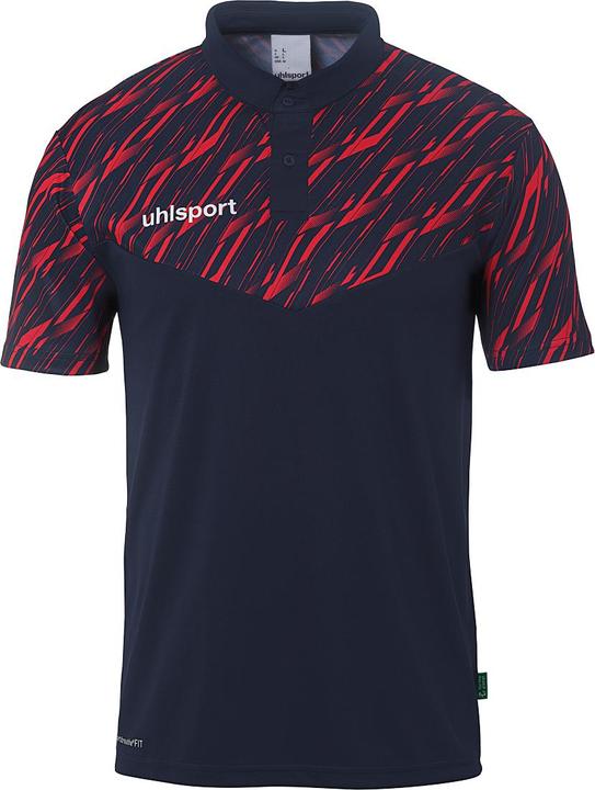 Uhlsport POLO SHIRT Progressive 28