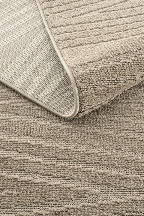 Produktbild Conceptum Hypnose Landon (120 x 180 cm)