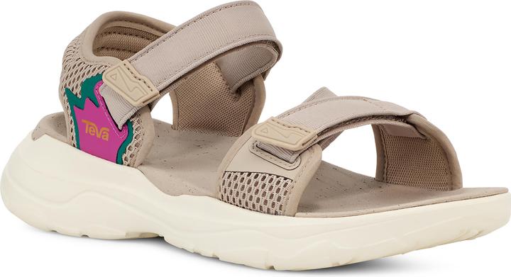 Produktbild Teva Zymic (39)