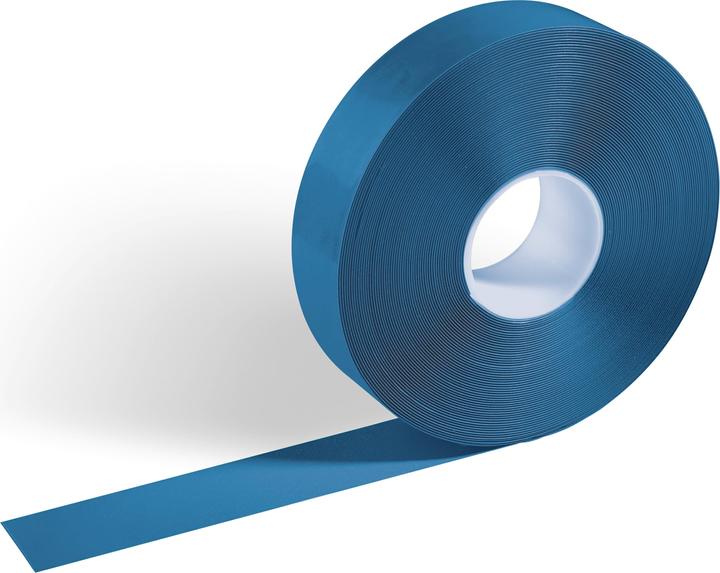 Immagine prodotto Durable Nastro segnaletico per pavimenti,. (50 mm)