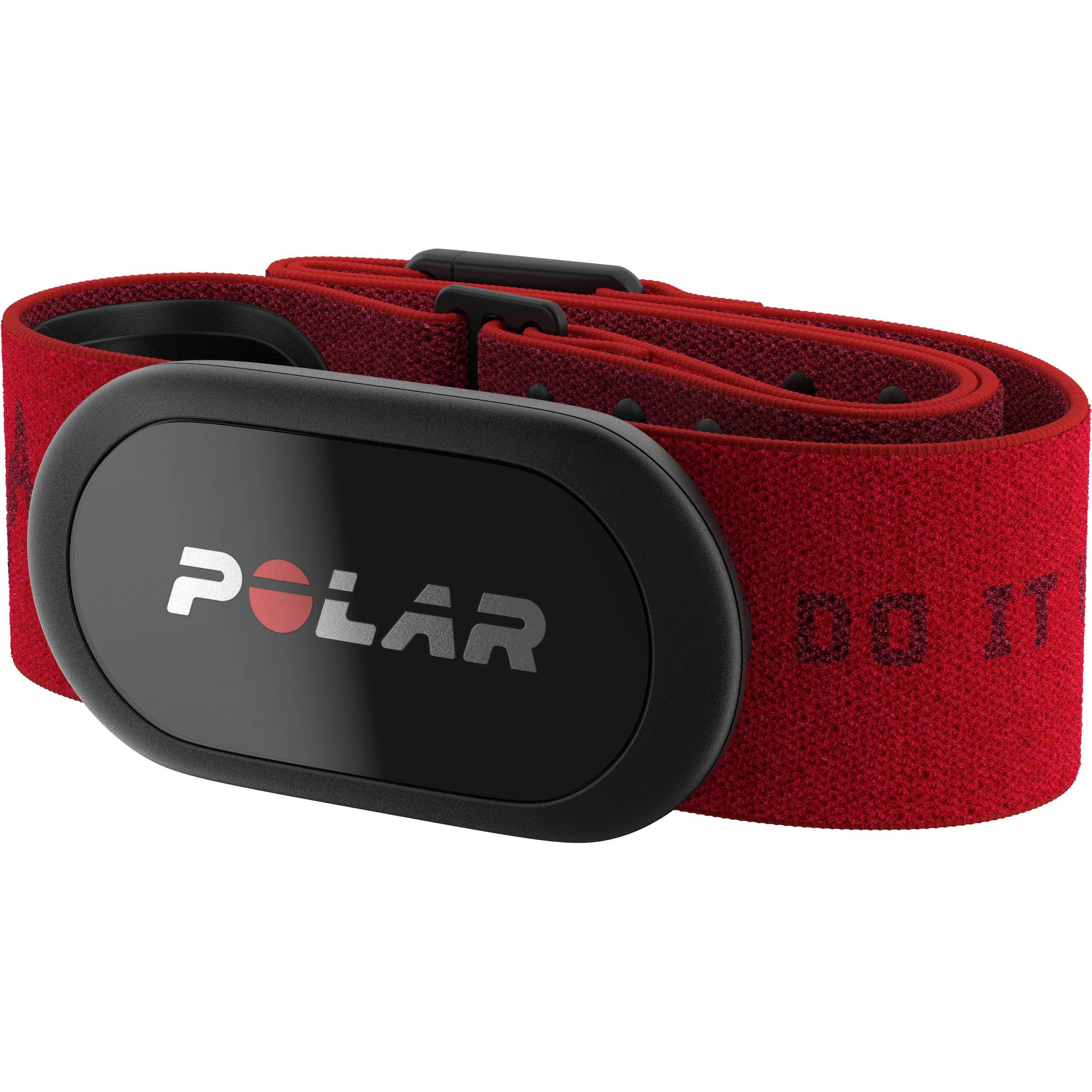 Heart Rate Monitor Polar V800 Caratteristiche Recensione Polar M400