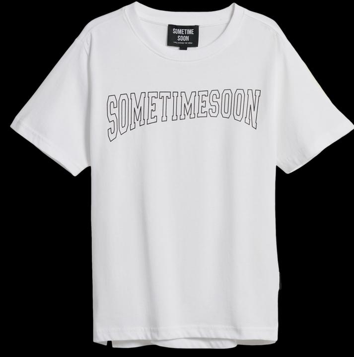 Immagine prodotto hummel stsOCEAN T-SHIRT S/S (134)