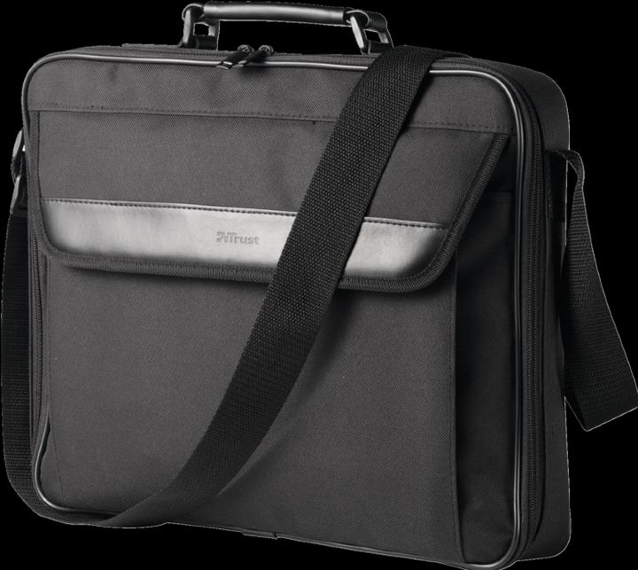 Actual product image Trust Atlanta (17.30", Universal)