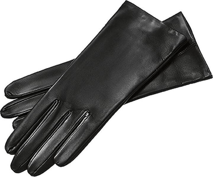 Image du produit Roeckl Gants en cuir (8.5)