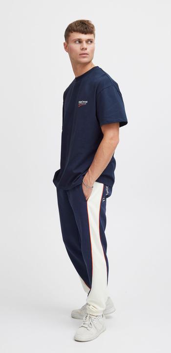 Actual product image TheJoggConcept The Jogg Concept Male - JCMSAMI TSHIRT - T-shirt - 22800458 (M)