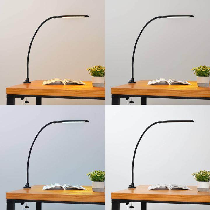 Produktbild Lindby Nilay (850 lm)