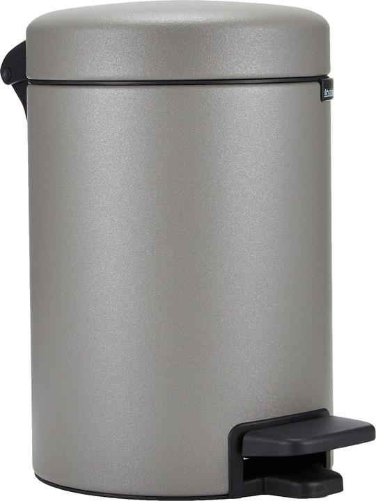 Produktbild Brabantia NewIcon (3 l)
