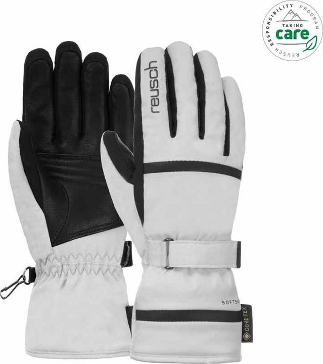 Produktbild Reusch Alessia GORE-TEX (8.5)