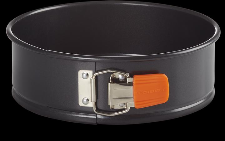 Le Creuset Springvorm pan (20 cm)