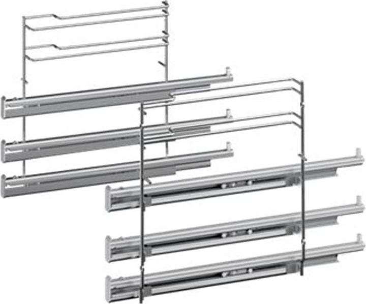 Actual product image Siemens Hz638370