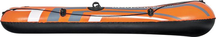 Immagine prodotto Bestway Condor (232 cm, 3 pers.)