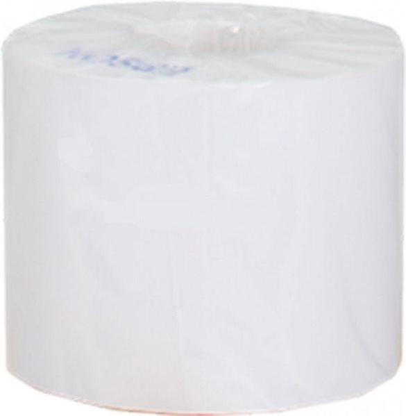 Immagine prodotto Epson Etichetta Premium Ticket 76 mm x 35 m