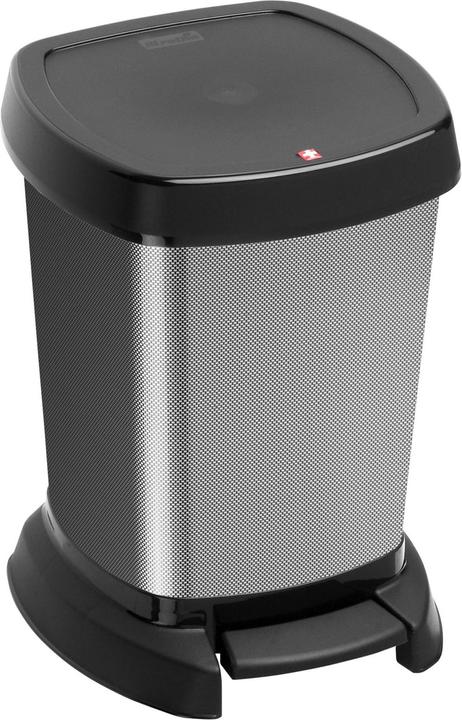 Produktbild Rotho Paso (6 l)