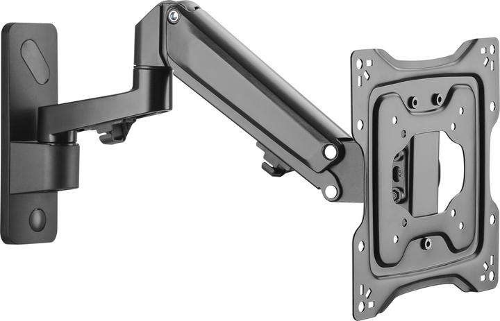 Digitus DA-90428 (Wand, 43")