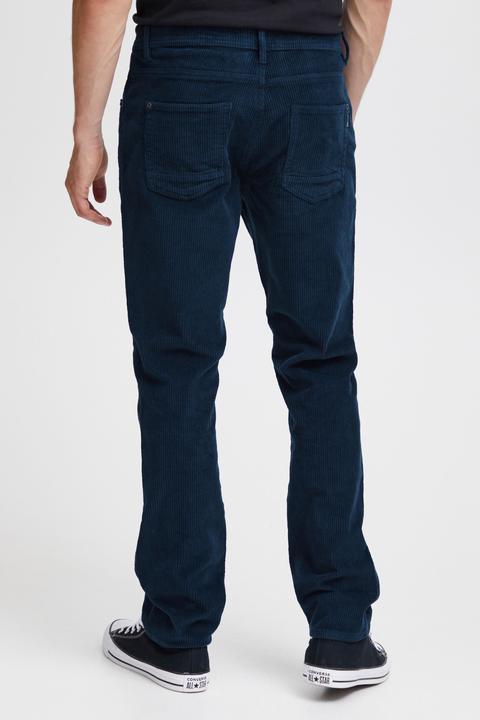 Image du produit Blend Pantalon BHWoven - 20715890 (W30/L32)