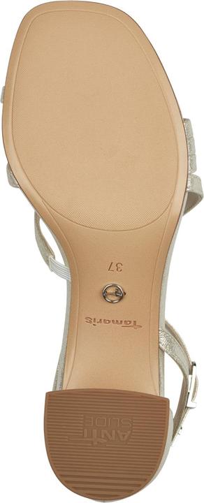 Produktbild Tamaris Sandalette (40)