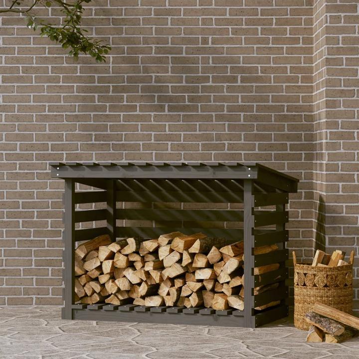 Immagine prodotto VidaXL Paisas (108 x 73 x 79 cm)