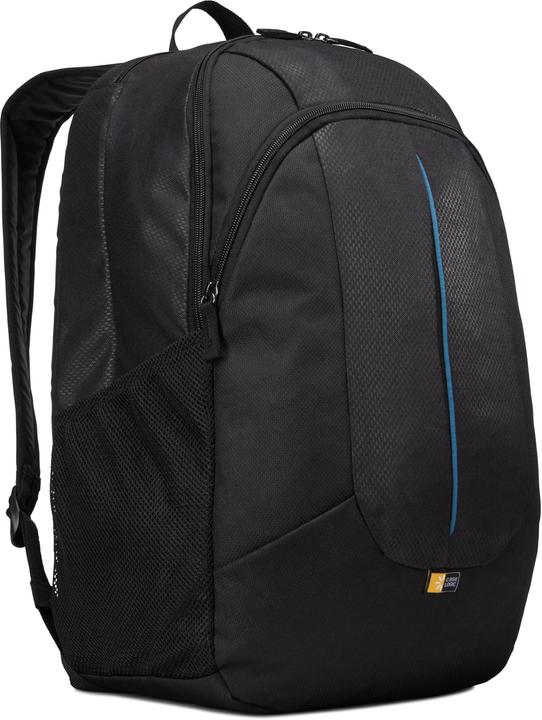 Actual product image Caselogic Prevailer (34 l)
