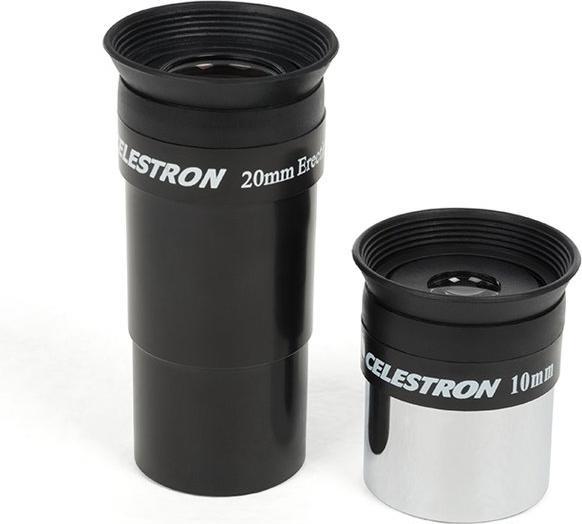 Immagine prodotto Celestron Astromaster 130 EQ