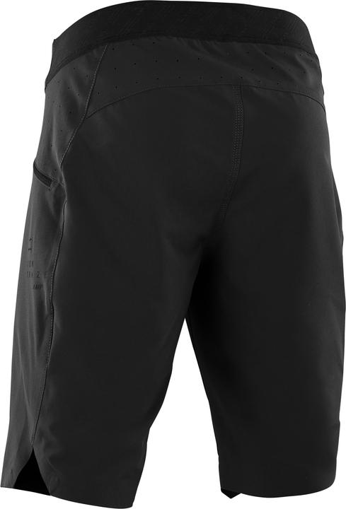 Produktbild ION Bike Shorts Traze Amp AFT (XL)