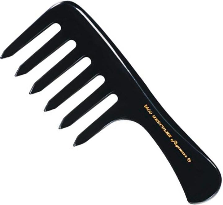 Produktbild Hercules Sägemann Magic Mini Star