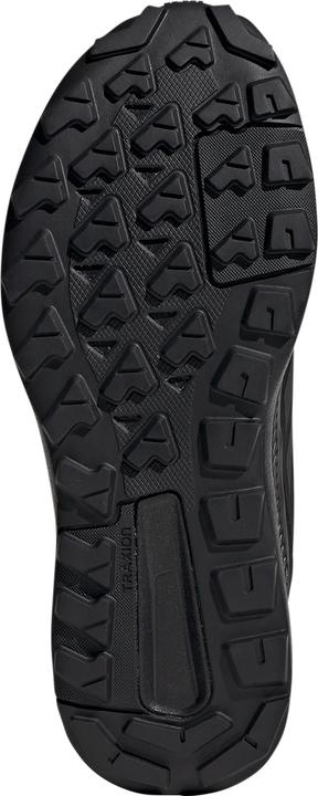 Produktbild adidas Anylander Mid R.RDY (36.5, 37)