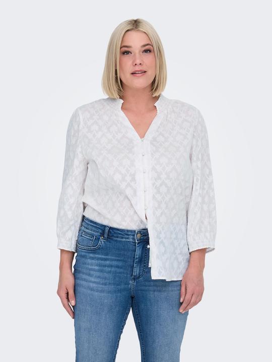 Image du produit Only CARKAYANA Hemd Hemd (48)
